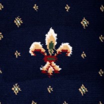 Ковролин Woven Design Classic (Вовен Дизайн Классик) 304957 .